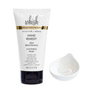Coconut Milk + Verbena Hand Remedy Lotion whish beauty 