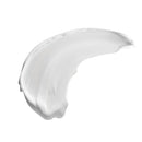 Coconut Milk + Verbena Hand Remedy Lotion whish beauty 