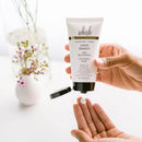 Coconut Milk + Verbena Hand Remedy Lotion whish beauty 
