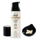 Coconut Milk+Verbena CC Body Cream Lotion whish beauty 