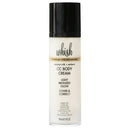 Coconut Milk+Verbena CC Body Cream Lotion whish beauty 