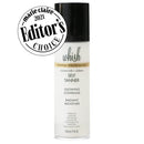 Coconut Milk+Verbena - Coconut Self Tanner Lotion Lotion whish beauty 