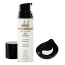 Coconut Milk+Verbena - Coconut Self Tanner Lotion Lotion whish beauty 
