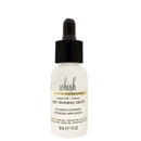 Coconut Milk+Verbena Self Tanning Drops Skin Care whish beauty 