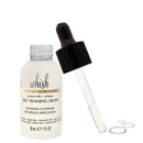 Coconut Milk+Verbena Self Tanning Drops Skin Care whish beauty 