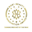Sun Kissed Agave Self Tanner Lotion - LIMITED EDITION! Lotion whish beauty 
