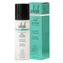Sun Kissed Agave Self Tanner Lotion - LIMITED EDITION! Lotion whish beauty 