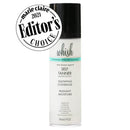 Sun Kissed Agave Self Tanner Lotion - LIMITED EDITION! Lotion whish beauty 