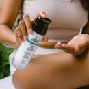 Sun Kissed Agave Self Tanner Lotion - LIMITED EDITION! Lotion whish beauty 