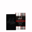 Charcoal Soap - Whish Fight Club Bath Soap whish beauty 