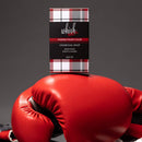 Charcoal Soap - Whish Fight Club Bath Soap whish beauty 