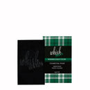 Charcoal Soap - Whish Golf Club Bath Soap whish beauty 