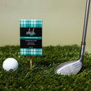 Charcoal Soap - Whish Golf Club Bath Soap whish beauty 