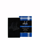 Charcoal Soap - Whish Yacht Club Bath Soap whish beauty 
