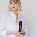 Dry Oil Body Mist with Bakuchiol Skin Care whish beauty 
