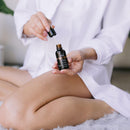 Founder's Vault Bakuchiol Boosting Drops Skin Care whish beauty 