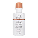Rose Hip + Lotus Mineral Milk Bath Skin Care whish beauty 