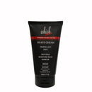 Shave Cream - Whish Fight Club Shaving Cream whish beauty 