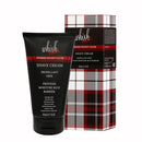Shave Cream - Whish Fight Club Shaving Cream whish beauty 
