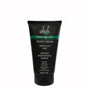 Shave Cream - Whish Golf Club Shaving Cream whish beauty 