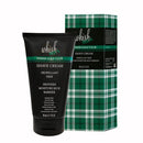 Shave Cream - Whish Golf Club Shaving Cream whish beauty 