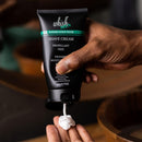 Shave Cream - Whish Golf Club Shaving Cream whish beauty 