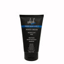 Shave Cream - Whish Yacht Club Shaving Cream whish beauty 