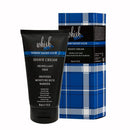 Shave Cream - Whish Yacht Club Shaving Cream whish beauty 