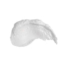Shave Cream - Whish Yacht Club Shaving Cream whish beauty 
