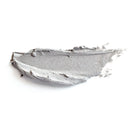 Renewing Mud Mask with Bakuchiol Face Care whish beauty 