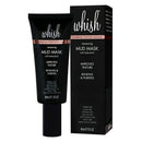 Renewing Mud Mask with Bakuchiol Face Care whish beauty 