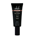 Renewing Mud Mask with Bakuchiol Face Care whish beauty 
