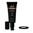 Renewing Mud Mask with Bakuchiol Face Care whish beauty 