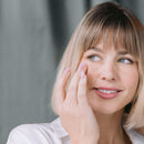 Bakuchiol Vitamin C+E Serum Face Care whish beauty 