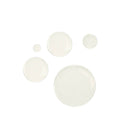 Bakuchiol Vitamin C+E Serum Face Care whish beauty 