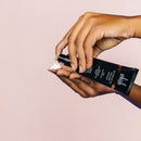 Botanical Primer with Bakuchiol Face Care whish beauty 