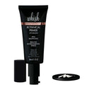 Botanical Primer with Bakuchiol Face Care whish beauty 