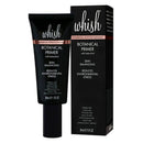Botanical Primer with Bakuchiol Face Care whish beauty 