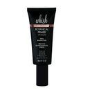 Botanical Primer with Bakuchiol Face Care whish beauty 