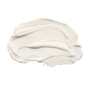 Recovering Night Cream with Bakuchiol Lotion whish beauty 