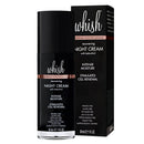 Recovering Night Cream with Bakuchiol Lotion whish beauty 
