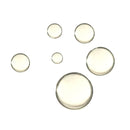Restoring Face Oil with Bakuchiol Face Care whish beauty 