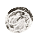 Revitalizing Cleansing Oil with Bakuchiol Face Care whish beauty 
