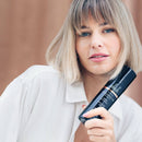 Revitalizing Cleansing Oil with Bakuchiol Face Care whish beauty 