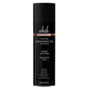 Revitalizing Cleansing Oil with Bakuchiol Face Care whish beauty 