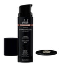 Revitalizing Cleansing Oil with Bakuchiol Face Care whish beauty 