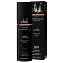 Revitalizing Cleansing Oil with Bakuchiol Face Care whish beauty 