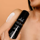 Super Cream with Bakuchiol Lotion whish beauty 