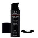 Super Cream with Bakuchiol Lotion whish beauty 