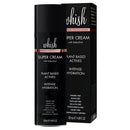 Super Cream with Bakuchiol Lotion whish beauty 